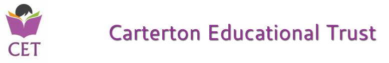 Carterton Educational Trust